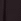 Black Roman Stretch Cross-over Midi Dress