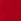 Red Roman Plain Soft Crew Neck Jumper