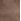 Natural Simmi London Hazel Foldover Ruched Kitten Heel Ankle Boots