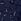 Dark Blue Adrianna Papell Bead Long Dress With Godets