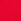 Red Adrianna Papell Puff Sleeve Midi Dress