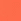 Orange Adrianna Papell Puff Sleeve Midi Dress