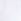 White/White Slim Fit Signature 100% Cotton Textured Long Sleeve Shirt 2 Pack