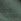 Verde - Weird Fish Weird Fish Lowell Eco Imprimeuri geometrice multicolore Pulover