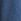 Dark Blue Marl Weird Fish Corine Wide Leg Denim Jeans