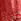 Red Joules Adele V-neck Midi Dress