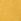 Mustard Yellow Regular Fatface 100% Cotton Canvas Baseball Cap