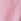 Pink Pure Collection Ultrafine Cashmere Scarf