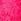 Pink Lipsy Premium Broderie Lace Short Sleeve V-neck High Low Midi Dress