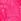 Pink Lipsy Premium Broderie Lace Short Sleeve V-neck High Low Midi Dress