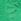 Green Lipsy Premium Broderie Lace Short Sleeve V-neck High Low Midi Dress