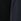 Black/Navy Slim Fit Stretch Chino Shorts 2 Pack