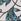 Clarke And Clarke Emma J Shipley Wilderie Protea 10m Wallpaper