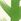 Harlequin Sophie Robinson Sticky Grass 10m Wallpaper