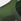 Dark Green Regular Fatface Theo Sunglasses