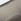 Grey Regular Fatface Theo Sunglasses