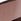 Brown Regular Fatface Otis Sunglasses