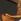 Tortoiseshell Brown Fatface Sunglasses