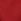 Bright Red Friends Like These Off The Shoulder Jumper