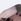 Pink Fatface Poppy Sunglasses