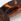 Tortoiseshell Brown Fatface Poppy Sunglasses