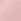 Pink Fatface Sunglasses Case