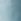 Blue Pale Regular Regular Tapered Fit Classic Stretch Jeans