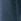 Blue Light Slim Fit Motionflex Jeans