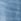 Light Blue Slim Fit Lightweight Stretch Denim Jeans