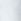Blue Pale Single Slim Fit Classic Stretch Jeans