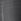 Washed Black - Relaxed Fit - Elasticated Waist Cotton Linen Denim Jeans