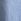 תכול - גזרה ישרה - Signature Lightweight Cotton Linen Jeans