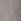 Grey Mid 2 Pack Slim Fit Classic Stretch Jeans