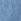 Blau - Guess Jeans Bootcut-Jeans aus 100 % Baumwoll-Denim