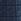 Marineblau/blau - Regulär - Strukturiertes Kurzarmhemd aus 100% Baumwolle mit Lochstickerei