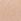 Nude Chantelle Norah Chic Soft Feel High Waisted Briefs