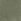 Khaki Green 100% Cotton Canvas Bucket Hat (3mths-16yrs)