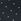 Navy Blue Regular Moss Silk & Wool Pindot Tie