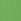 Bright Green Fatface Cami