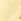 Light Yellow Fatface Button Linen Dress