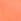 Dark Coral - FATFACE Lenjerie de pat Midi Rochie