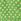 Mid Green Woodblock - Fatface Jersey Maxi Dress