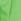 Verde deschis - Rochie Fatface Midi
