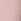 Pink Whistles Linen Barrel Leg Trousers