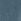 Jeansblau - Jd Williams Denim-Maxi-Hemdkleid