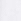 White Regular Allsaints 100% Cotton Sears Crew T-shirt