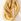 Gold Tone Mint Velvet Double Tassel Necklace