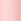 Pink Dyson Airwrap Multistyler And Dryer Set