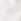 White Regular Fit Cotton Blend Short Sleeve Cutaway Collar Shirt