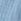 أزرق فاتح - تلبيس قياسي - Stripe 100% Linen Basket Weave Long Sleeve Smart Shirt With Cutaway Collar